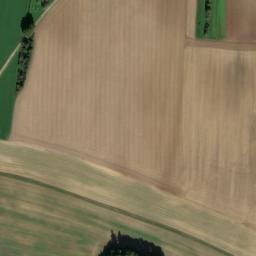 Satellite imagery of 5438301 - A, DE