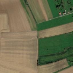 Satellite imagery of 5438301 - A, DE