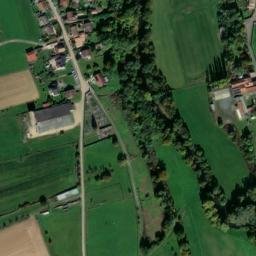 Satellite imagery of 5438301 - A, DE