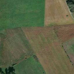 Satellite imagery of 5444901 - A, DE