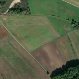 Satellite imagery of 5444901 - A, DE