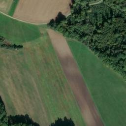 Satellite imagery of 5444901 - A, DE