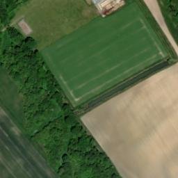 Satellite imagery of 5437302 - A, DE