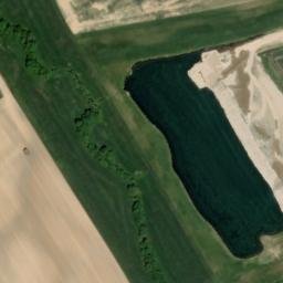 Satellite imagery of 5437302 - A, DE