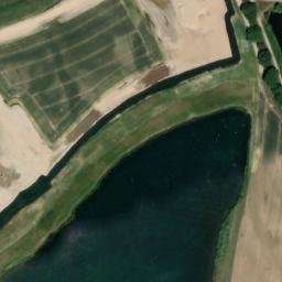 Satellite imagery of 5437302 - A, DE