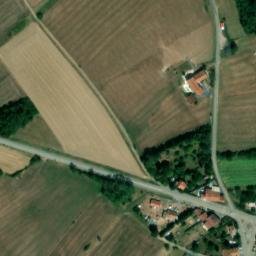 Satellite imagery of 54406A - A, DE