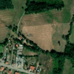 Satellite imagery of 54406A - A, DE