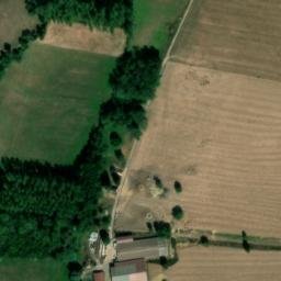 Satellite imagery of 54406A - A, DE