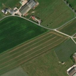 Satellite imagery of 54401A - A, DE