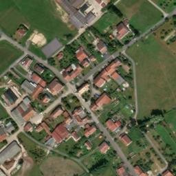 Satellite imagery of 54401A - A, DE