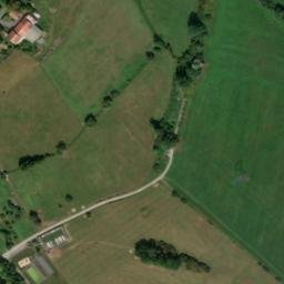 Satellite imagery of 54401A - A, DE