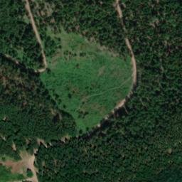 Satellite imagery of 5406402 - A, DE