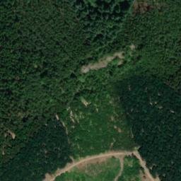 Satellite imagery of 5406402 - A, DE