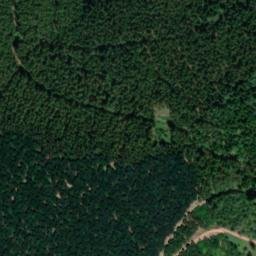 Satellite imagery of 5406402 - A, DE