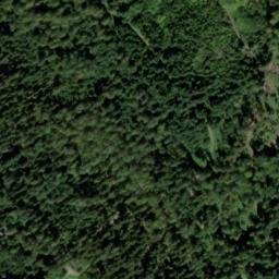 Satellite imagery of Hörnle, DE