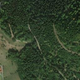 Satellite imagery of Kriesbaumkopf, DE