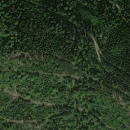 Satellite imagery of Kriesbaumkopf, DE