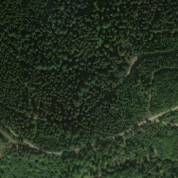 Satellite imagery of Kriesbaumkopf, DE