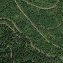 Satellite imagery of boundary_stone, FR