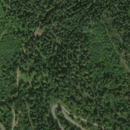 Satellite imagery of boundary_stone, FR