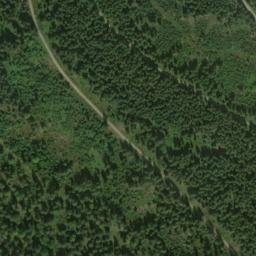 Satellite imagery of boundary_stone, FR