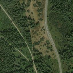 Satellite imagery of boundary_stone, FR