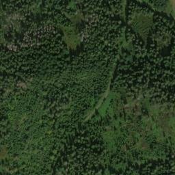 Satellite imagery of boundary_stone, FR