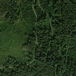 Satellite imagery of boundary_stone, FR