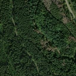 Satellite imagery of boundary_stone, FR