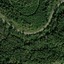 Satellite imagery of boundary_stone, FR