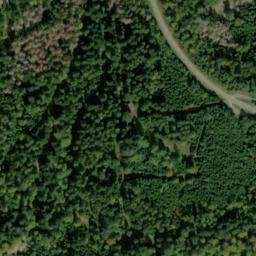 Satellite imagery of boundary_stone, FR