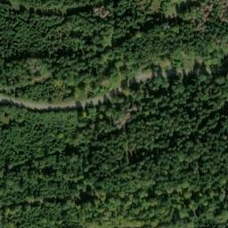 Satellite imagery of boundary_stone, FR
