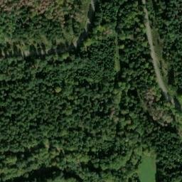 Satellite imagery of boundary_stone, FR