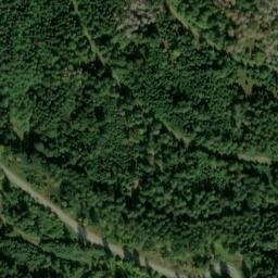 Satellite imagery of boundary_stone, FR