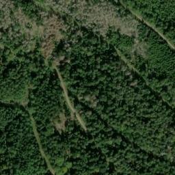 Satellite imagery of Riesenköpfle / Krumme Birke, FR