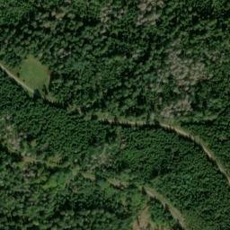 Satellite imagery of boundary_stone, FR