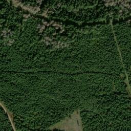 Satellite imagery of boundary_stone, FR