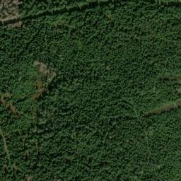 Satellite imagery of boundary_stone, FR