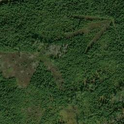 Satellite imagery of boundary_stone, FR