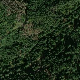 Satellite imagery of Spitzigköpfle, DE