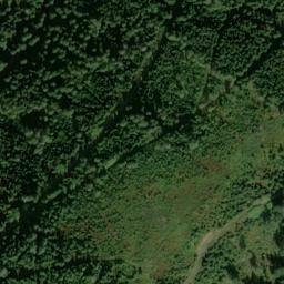 Satellite imagery of Gefällterkopf, DE