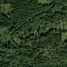 Satellite imagery of Gefällterkopf, DE