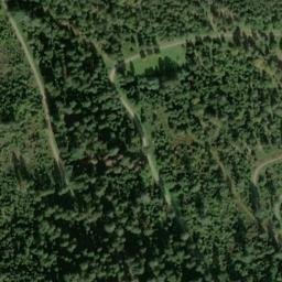Satellite imagery of Dammerskopf, DE