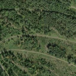 Satellite imagery of Dammerskopf, DE