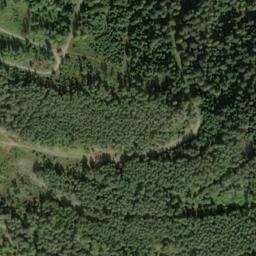 Satellite imagery of Dammerskopf, DE