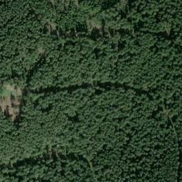 Satellite imagery of Oberer Bruckenberg, DE