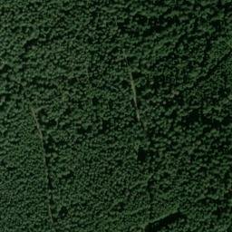 Satellite imagery of Oberer Bruckenberg, DE