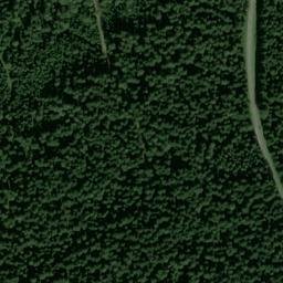 Satellite imagery of Oberer Bruckenberg, DE