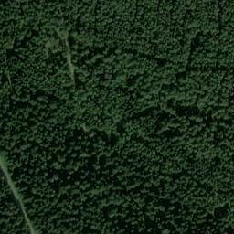 Satellite imagery of Hilpertsberg, DE