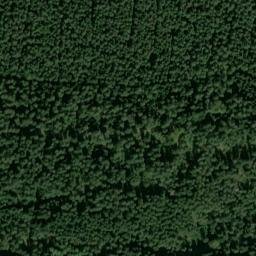 Satellite imagery of Hilpertsberg, DE